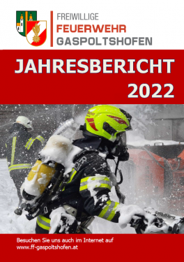 Jahresbericht 2022 Titelseite.png